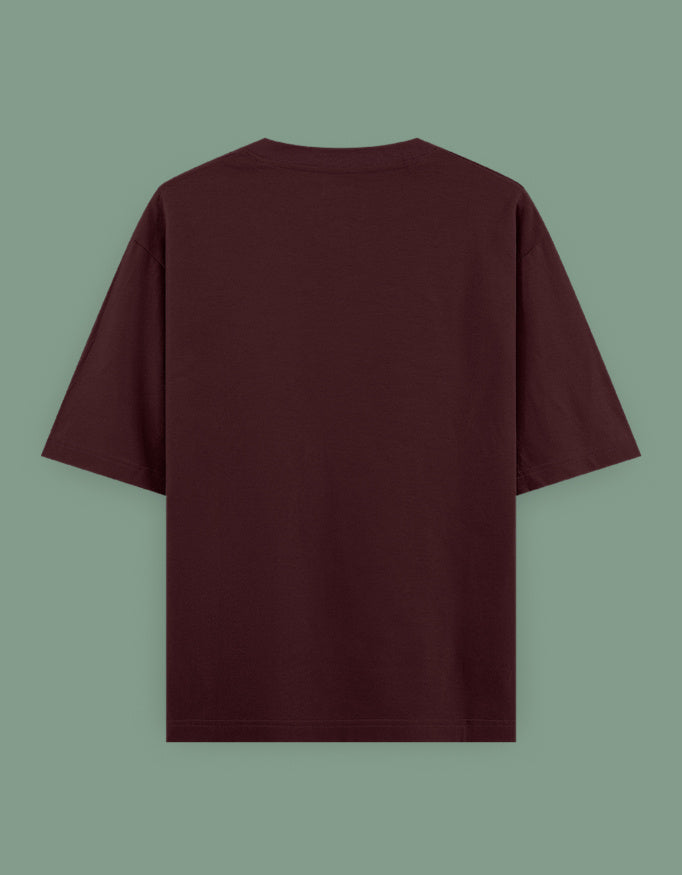 Back_2_c_25.jpg