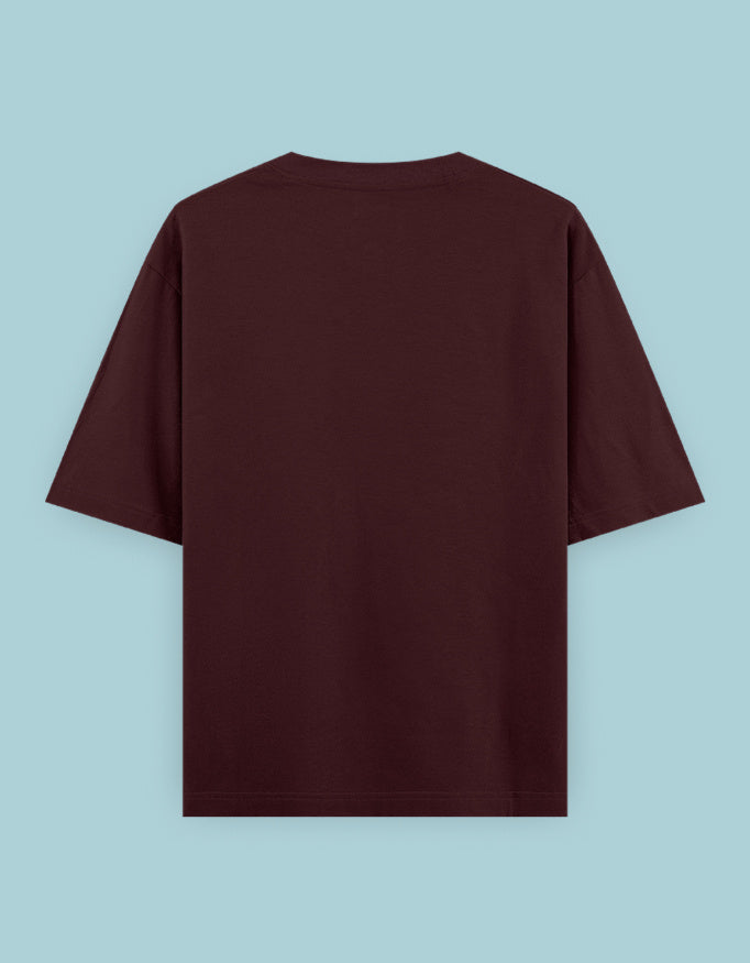 Back_2_c_25.jpg