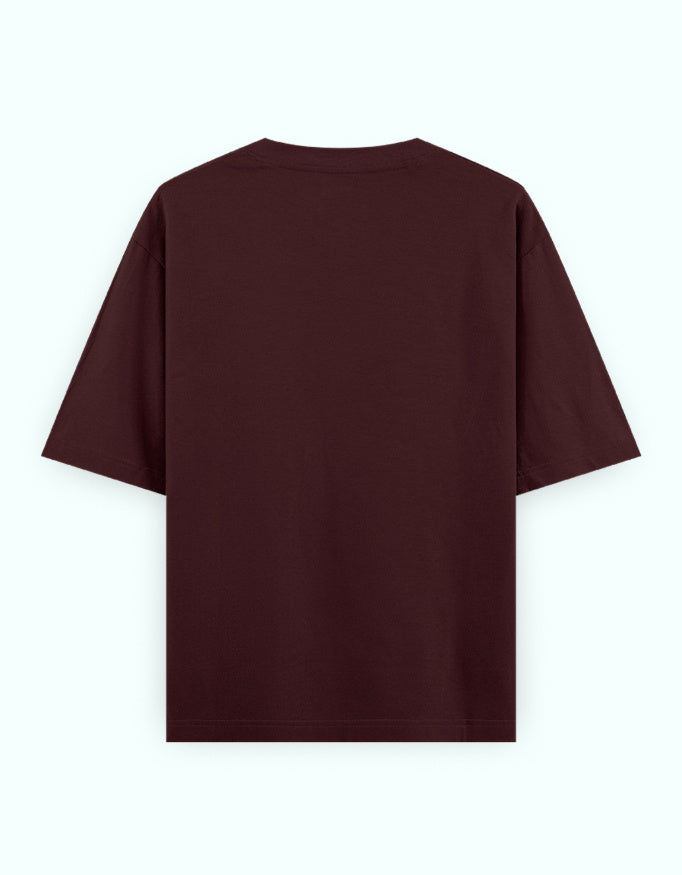 Back_2_c_25.jpg