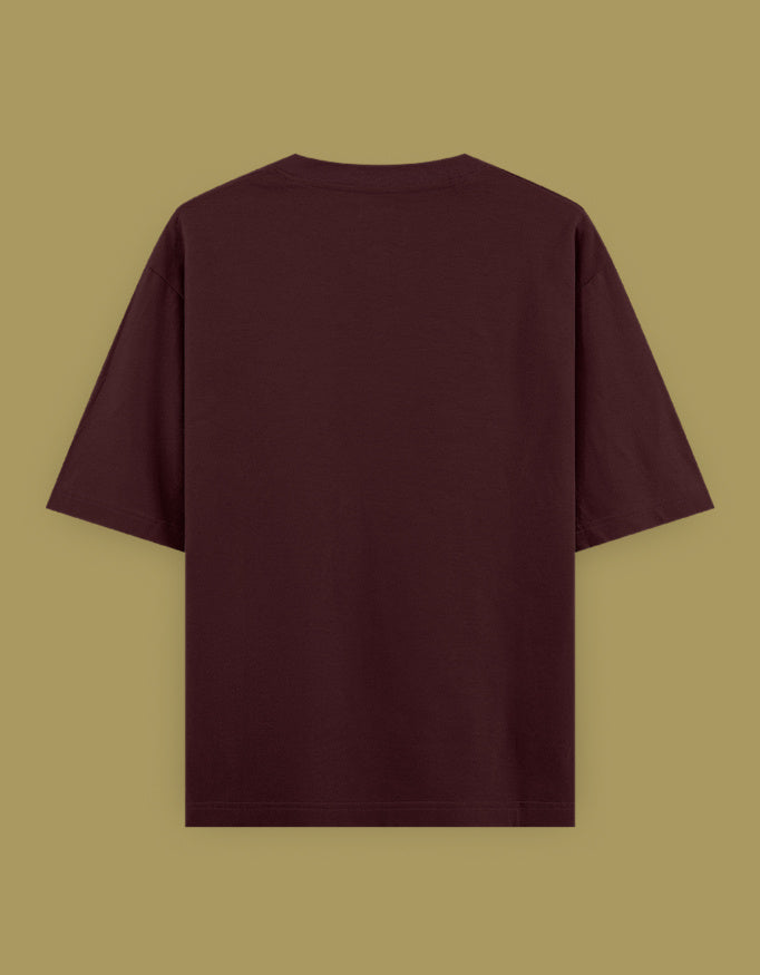 Back_2_c_25.jpg