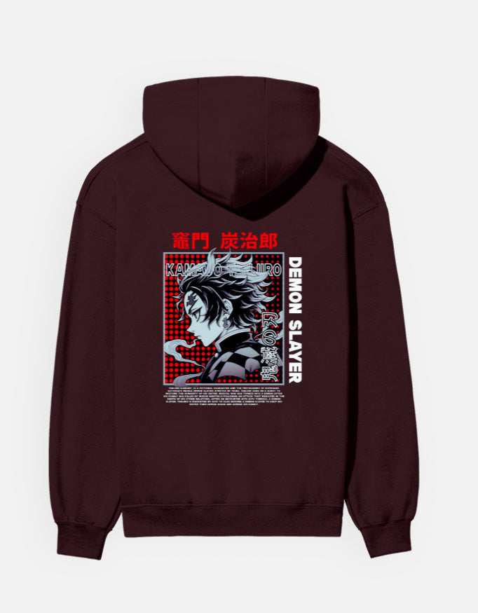 Back_2_c_25.jpg