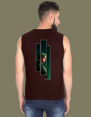 Back_2_c_25.jpg