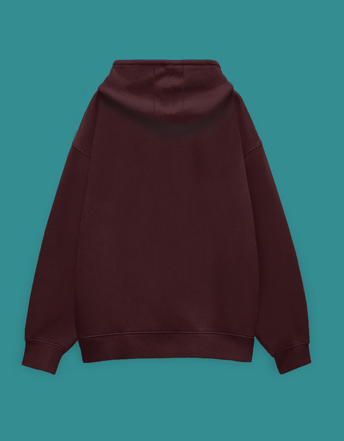 Color_Maroon