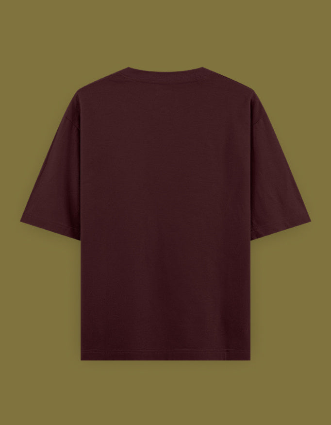 Back_2_c_25.jpg