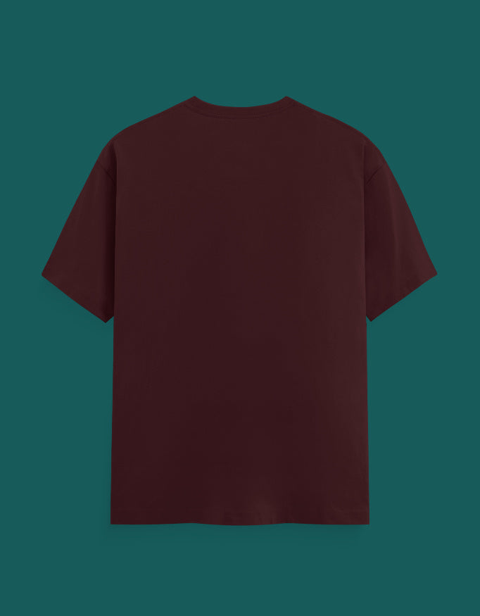 Back_2_c_25.jpg