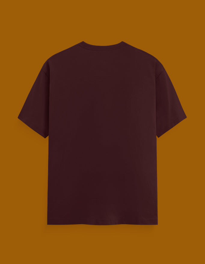 Back_2_c_25.jpg