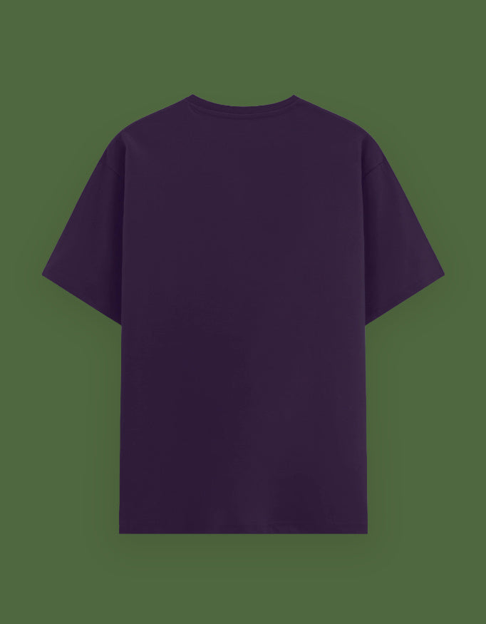 Back_2_c_26.jpg