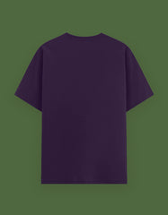 Back_2_c_26.jpg