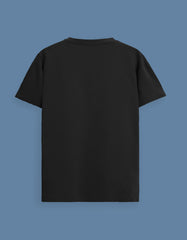 Back_2_c_2.jpg