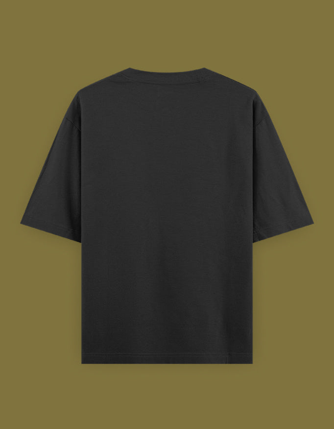 Back_2_c_2.jpg