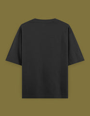 Back_2_c_2.jpg