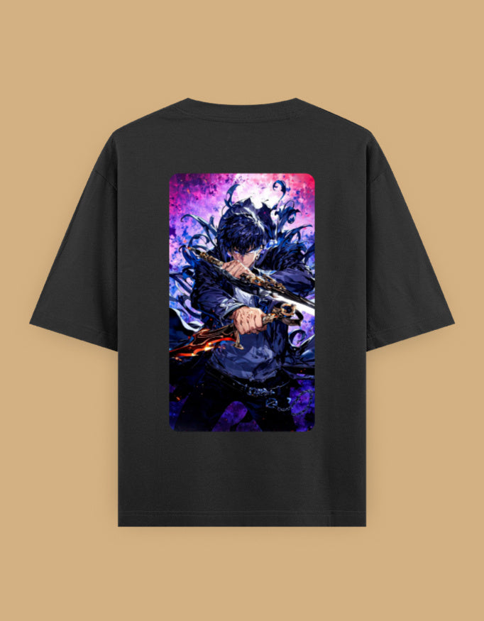 Color_Black