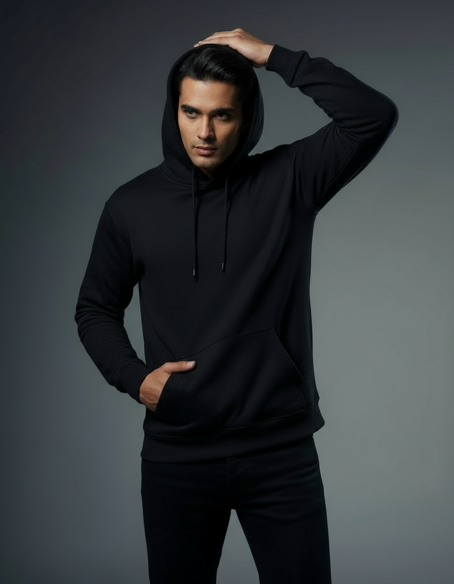 Demon Slayer Corps Pillars Anime Hoodie | Teeyatra