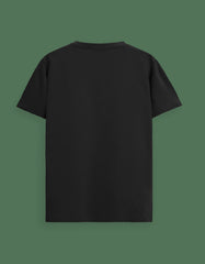 Back_2_c_2.jpg