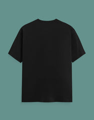 Back_2_c_2.jpg