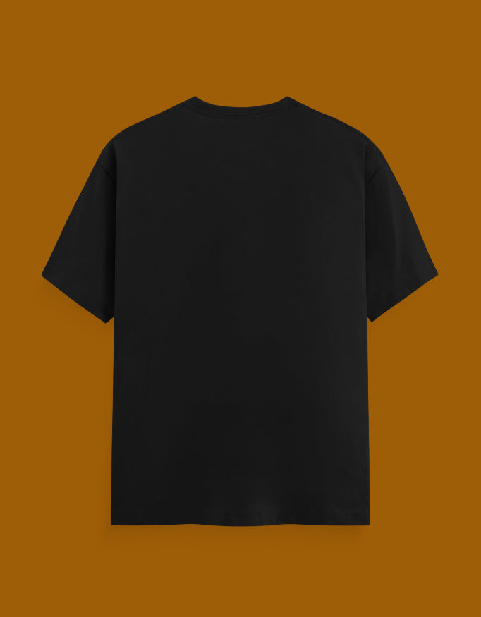 Back_2_c_2.jpg