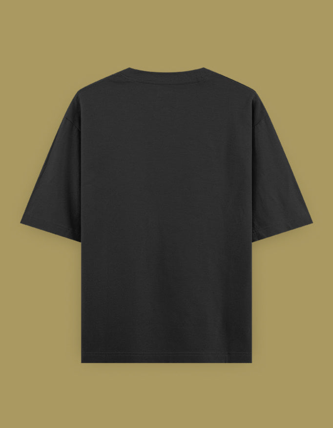 Back_2_c_2.jpg