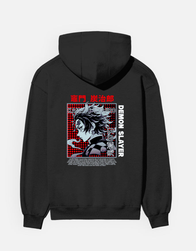 Back_2_c_2.jpg