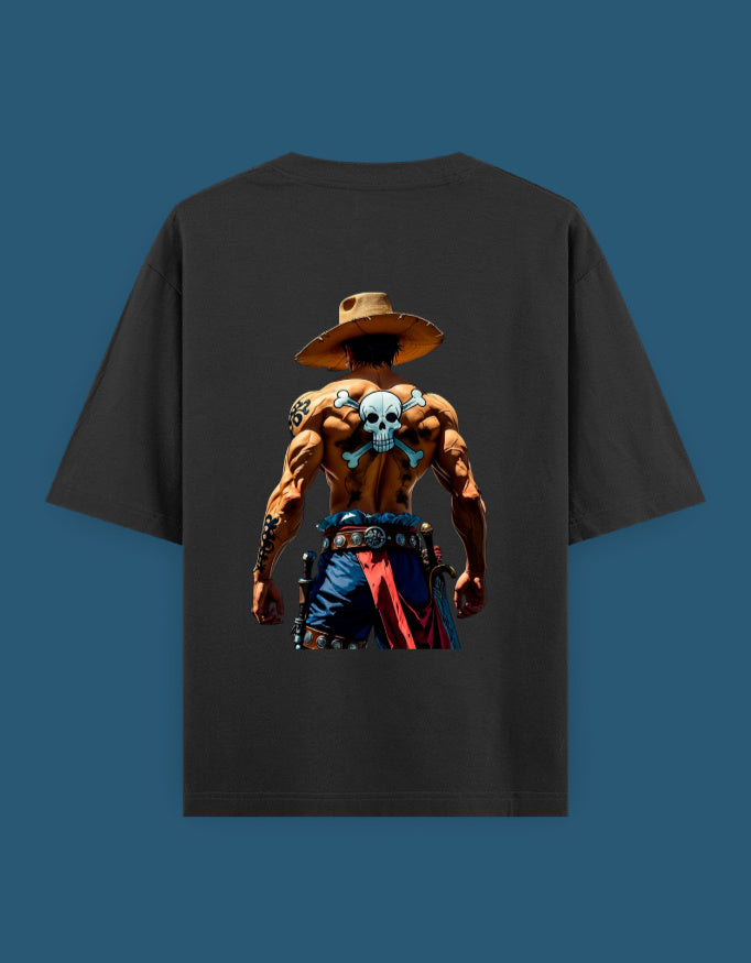 Back_2_c_2.jpg