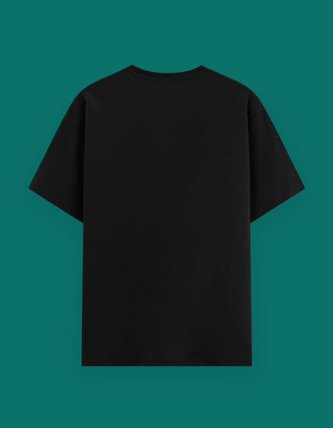 Back_2_c_2.jpg