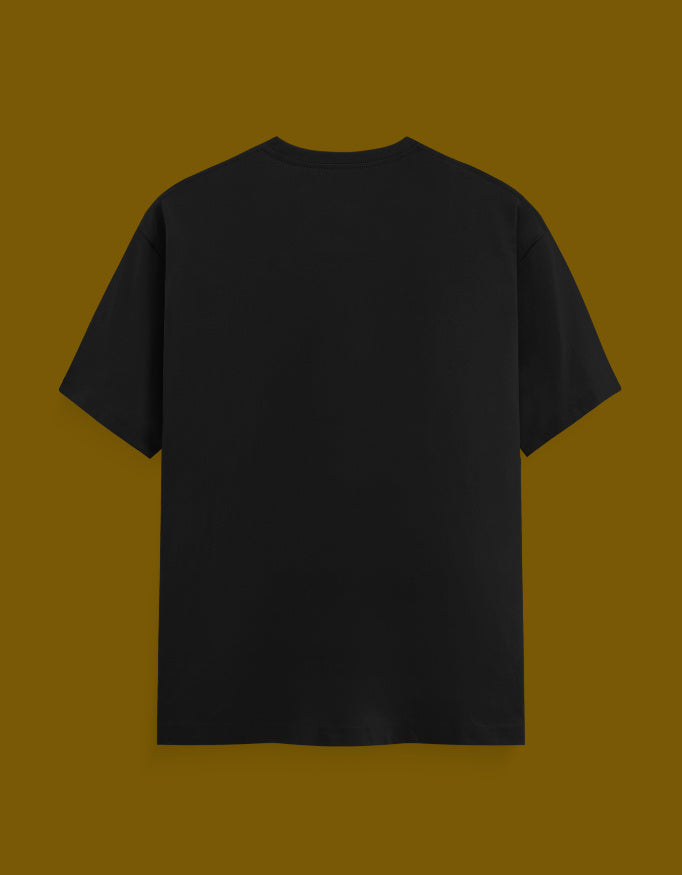 Back_2_c_2.jpg