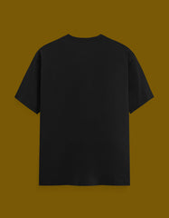 Back_2_c_2.jpg