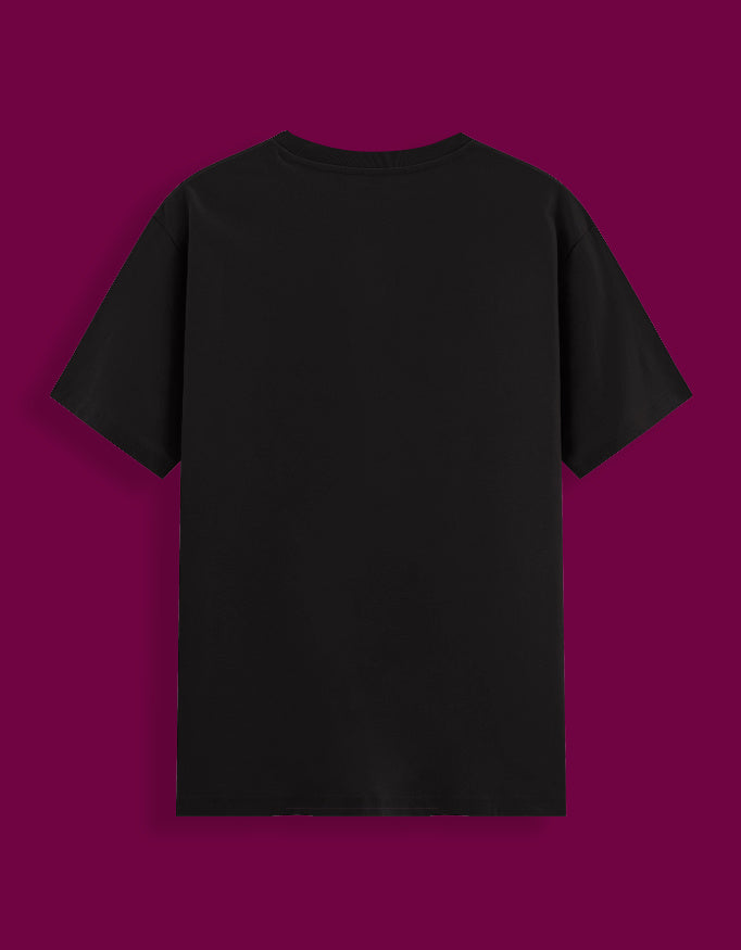 Back_2_c_2.jpg