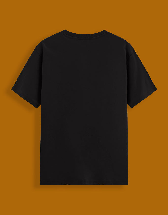Back_2_c_2.jpg