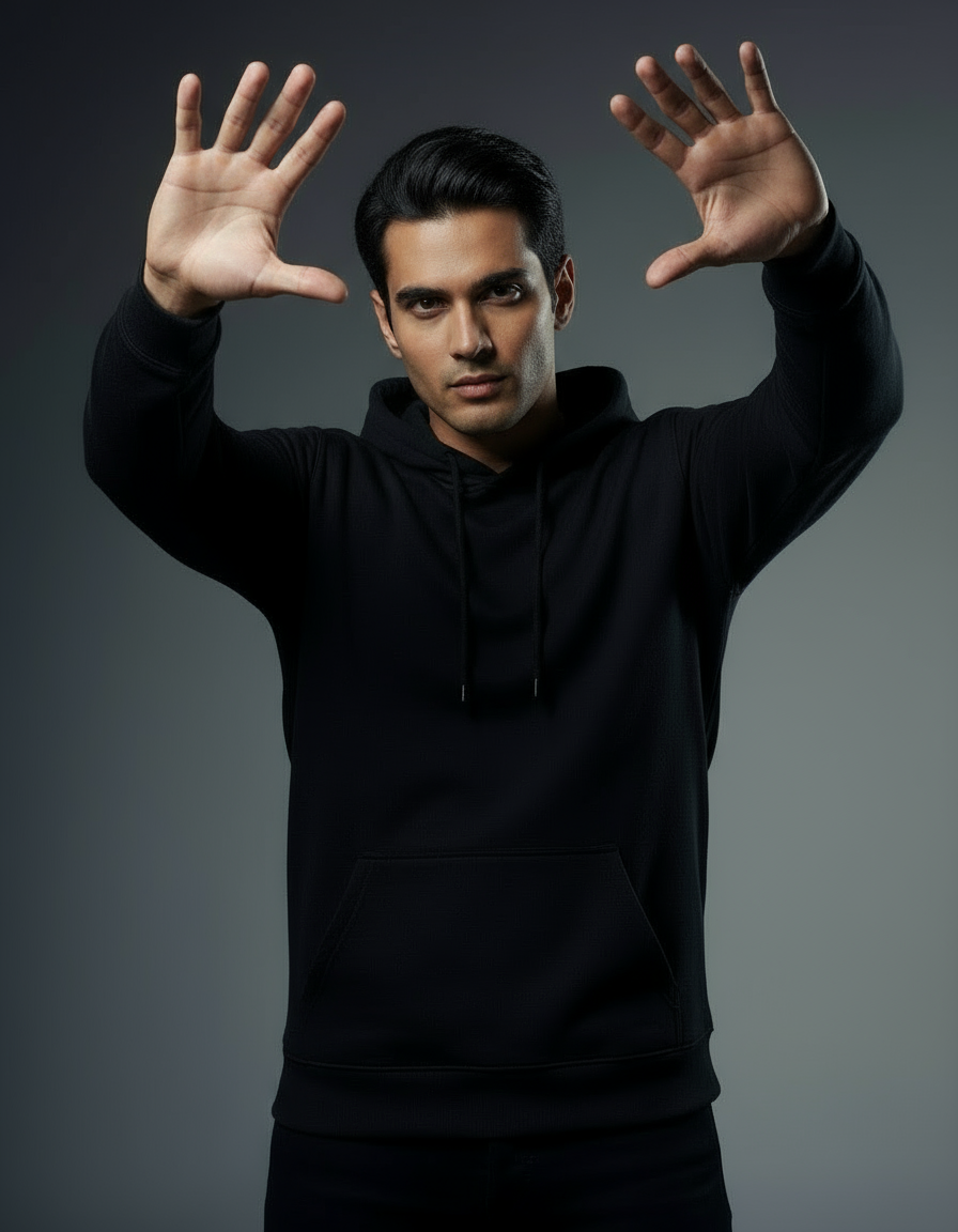 Demon Slayer Corps Pillars Anime Hoodie | Teeyatra