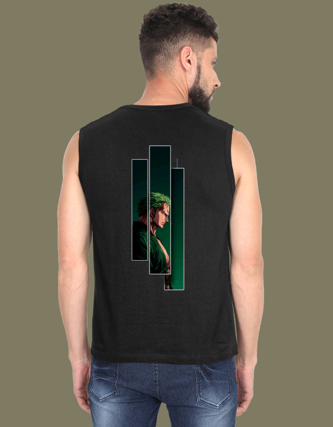 Back_2_c_2.jpg