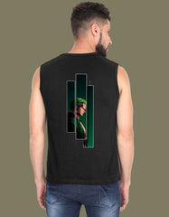 Back_2_c_2.jpg