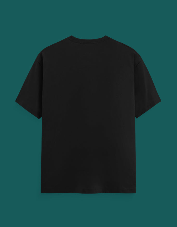 Back_2_c_2.jpg