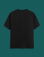 Back_2_c_2.jpg