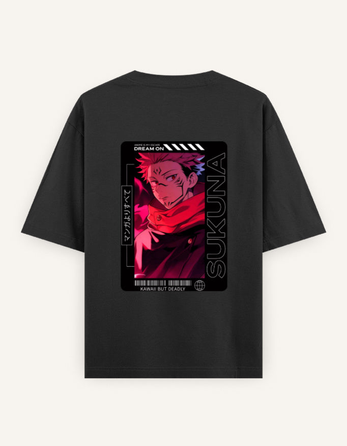 Back_2_c_2.jpg
