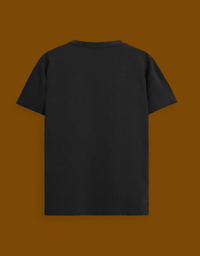 Back_2_c_2.jpg