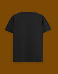 Back_2_c_2.jpg
