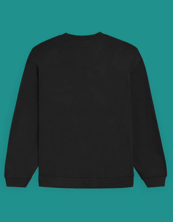 Color_Black