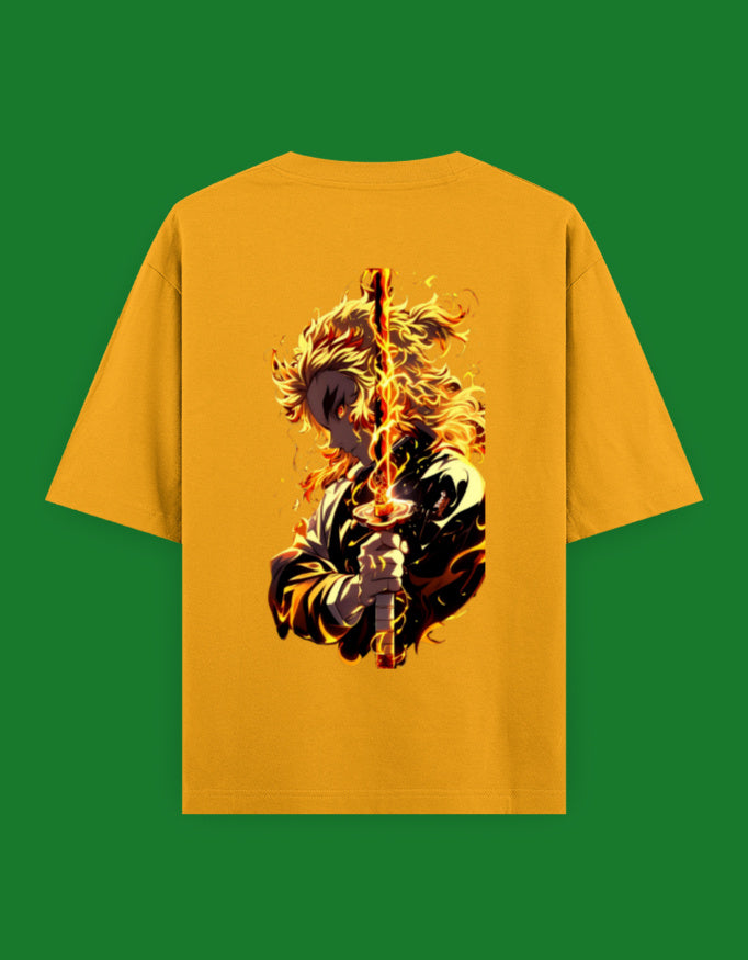Color_GoldenYellow