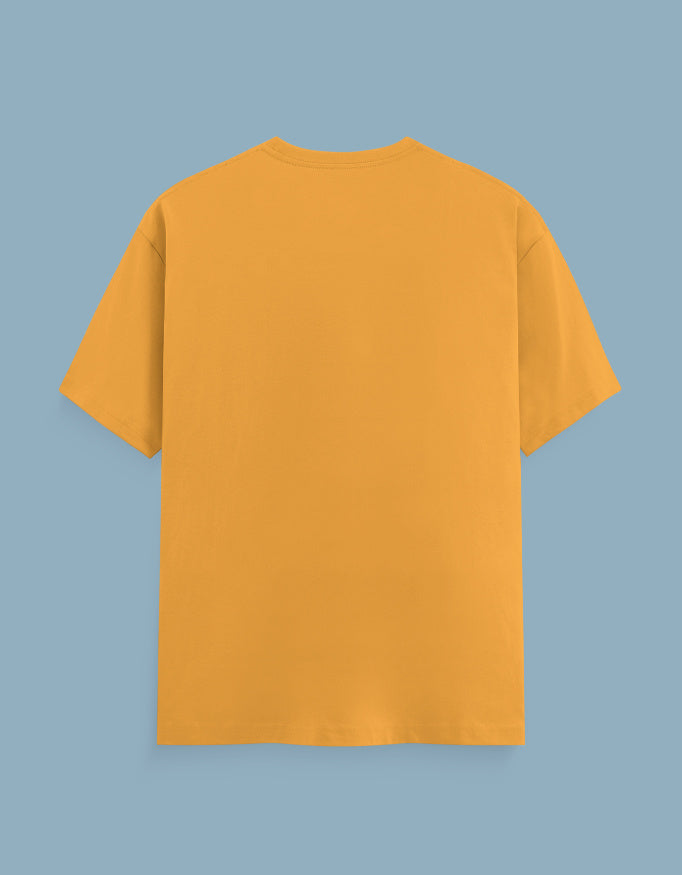 Back_2_c_35.jpg