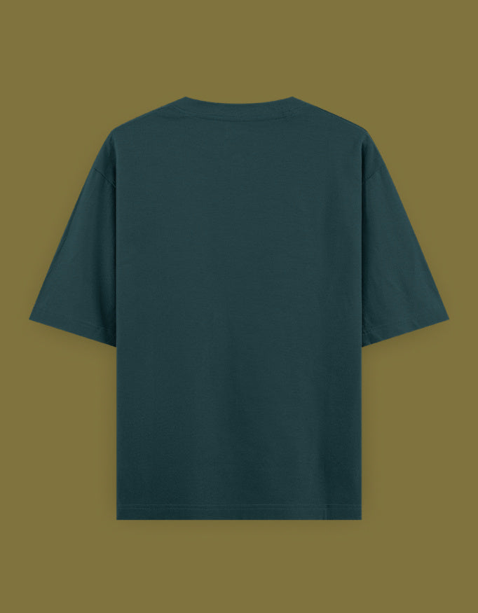 Back_2_c_38.jpg