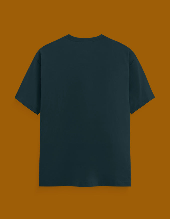 Back_2_c_38.jpg