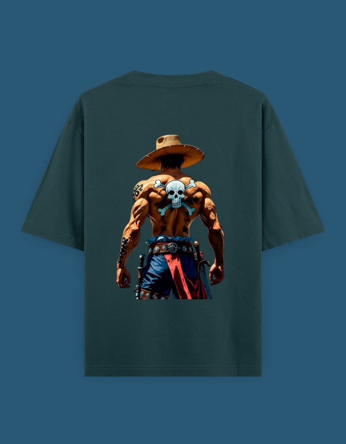 Back_2_c_38.jpg