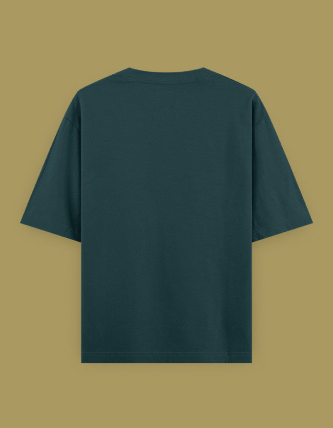 Back_2_c_38.jpg