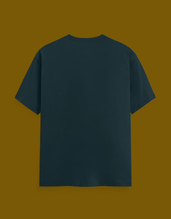 Back_2_c_38.jpg