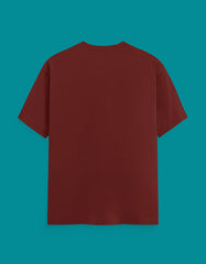 Back_2_c_39.jpg