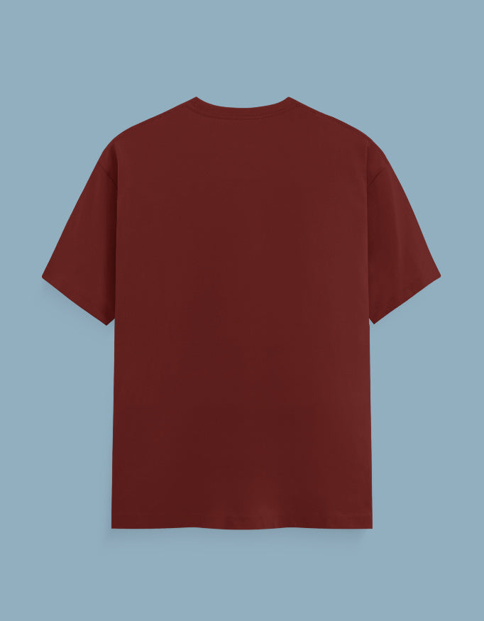 Back_2_c_39.jpg