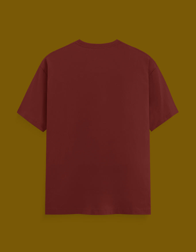 Back_2_c_39.jpg