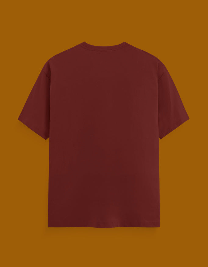 Back_2_c_39.jpg