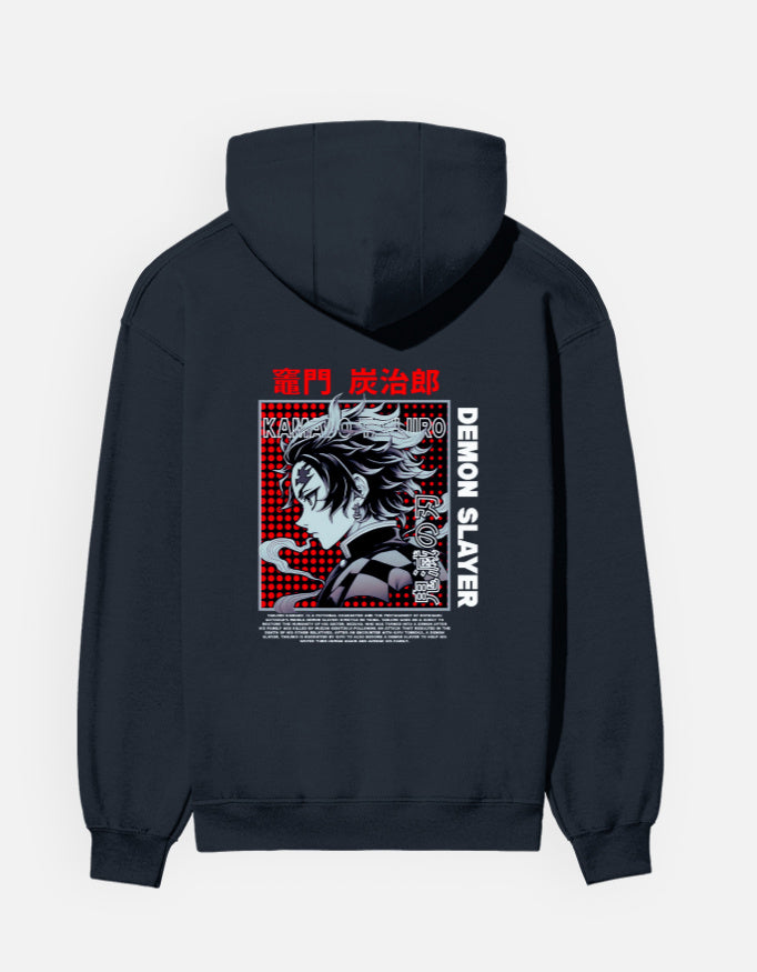 Back_2_c_3.jpg