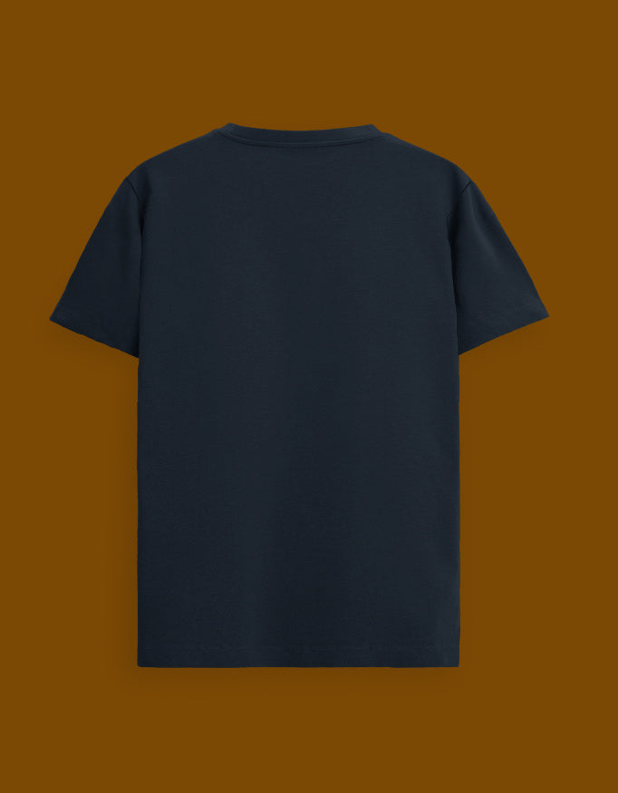 Back_2_c_3.jpg